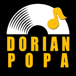 Cover Image of Download Cântece Dorian Popa fara net 1.0.5 APK