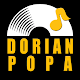 Cântece Dorian Popa fara net Auf Windows herunterladen