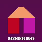 Guide For Mobdro Tv icon