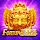 Fortunegems