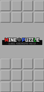 MinePuzzle