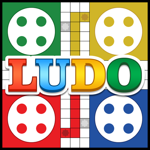 Ludo Star Club – Apps no Google Play