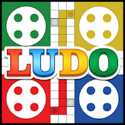 Top 47 Board Apps Like Ludo Club Star Champion Dice & Sholo Guti Champion - Best Alternatives