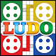 Ludo Club Star Champion Dice & Sholo Guti Champion विंडोज़ पर डाउनलोड करें
