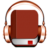 Bible Audio MP3 2016 icon