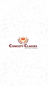 Concept Classes Silvassa
