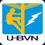 UHBVN Trust Based Reading Apk