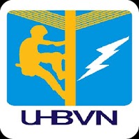 UHBVN Trust Based Reading