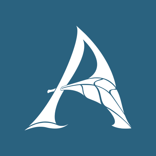 ATXSwims Logo