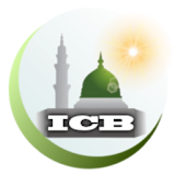 Iqama Times icon