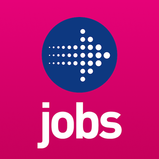Jobstreet Job Search & Career Apps on Google Play