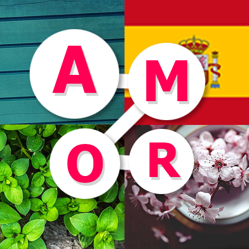 Palabras de amor Descarga en Windows
