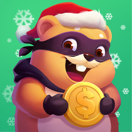 Coin Master Applications Sur Google Play