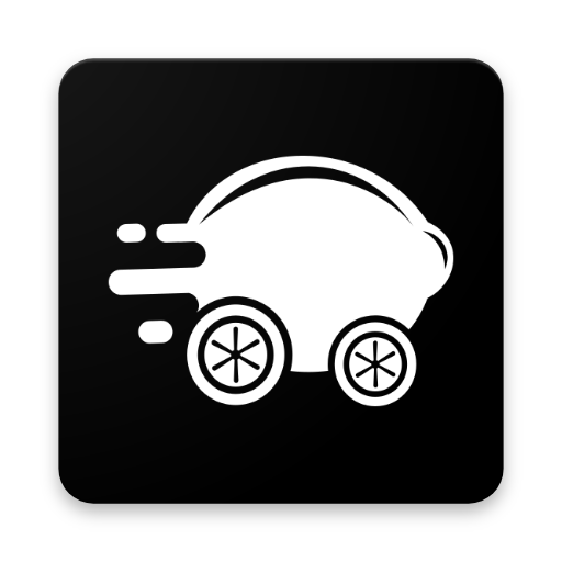 LemonCaptain - Drive with Lemo 2.16.0 Icon