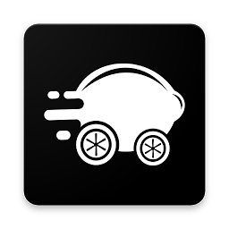 LemonCaptain - Drive with Lemo: Download & Review