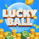 Lucky Ball: Drop 2048 Download on Windows