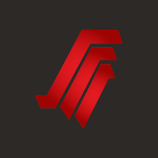 First Missouri State Bank logo