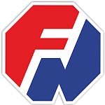 Cover Image of Download FIGHTING NETWORK 1.1.6 APK