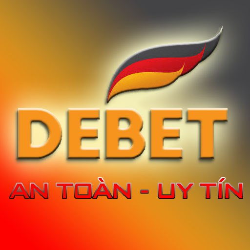 Debet - An Toan Uy Tin