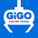 GiGO ONLINE CRANE 4.0.8 APK Télécharger