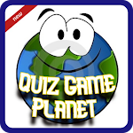 Cover Image of Download Quiz Planet Game 8.1.3z APK