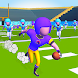 Touchdown Glory: スポーツゲーム3D - Androidアプリ