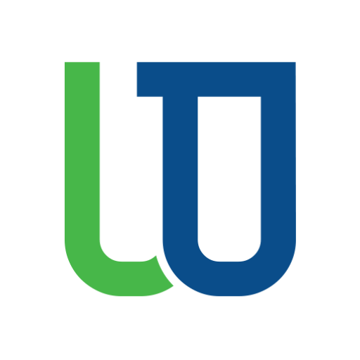 WisePrep logo