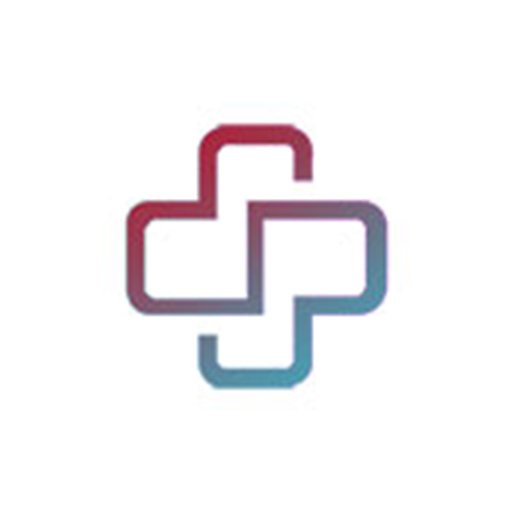 UzmanHekim logo