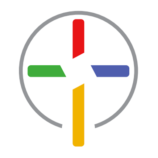 OSLC logo