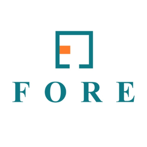 FORE Edtech - Apps on Google Play