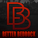Better Bedrock to Minecraft PE - Androidアプリ