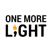 One More Light: An Emotional Support Network