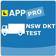 Top 29 Education Apps Like Heavy Rigid Vehicle NSW DKT App (Pro) - Best Alternatives