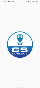 GS CONNECT