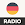 Radio Germany Player