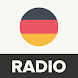 ラジオドイツプレーヤー