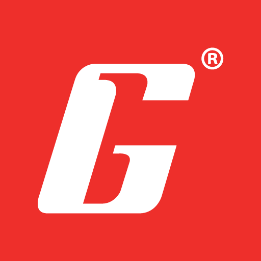 Galactica logo