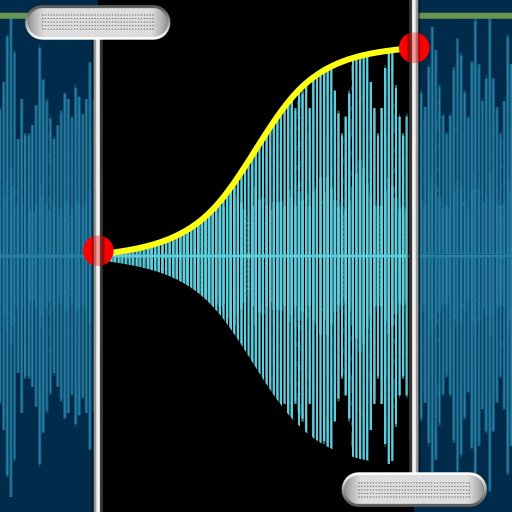 Quick Song Editor logo