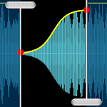 Cover Image of 下载 Quick Song Editor  APK