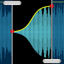 تحميل التطبيق Quick Song Editor التثبيت أحدث APK تنزيل
