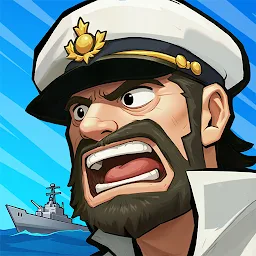 Warship ZERO Mod Apk