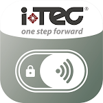 Cover Image of Herunterladen iTEC iMT  APK