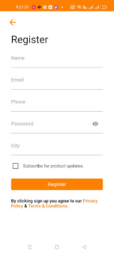 Loot - Latest Offers and Deals