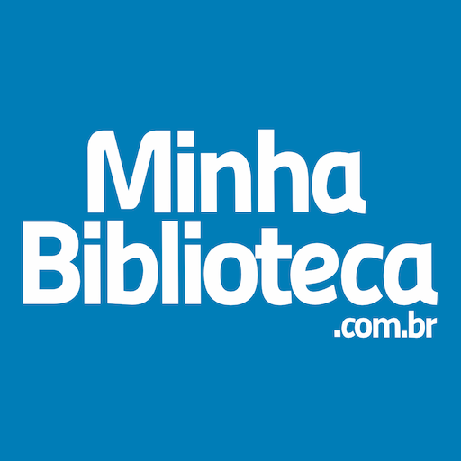 Minha Biblioteca – Apps no Google Play