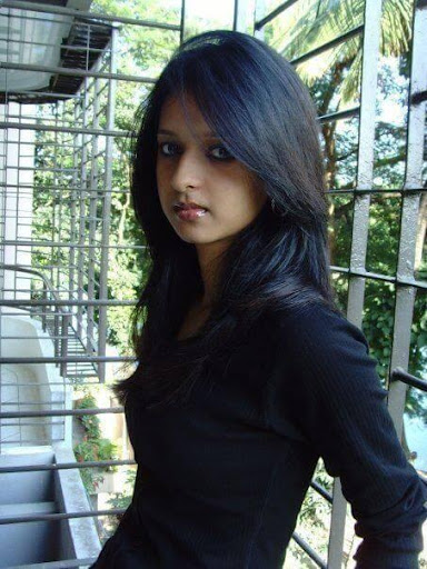 Desi Girls - Beautiful Girls Collection