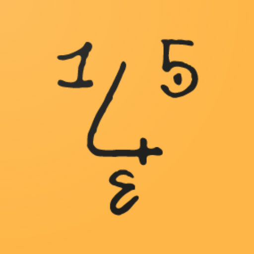 145 커피 logo