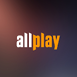 Allplay icon