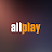 Скачать Allplay APK для Windows