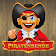 Piratenbende icon