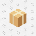 Box To Box